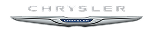 Logo Chrysler