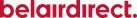 Logo Belair Direct